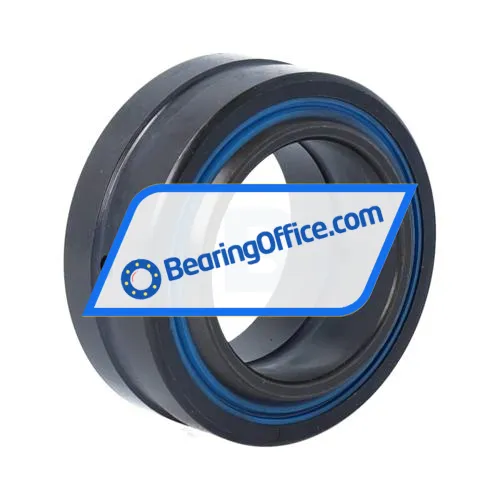 INA GE30-DO-2RS-E bearing image 2