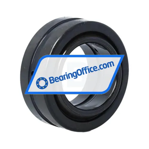 INA GE25-DO-E bearing image 2