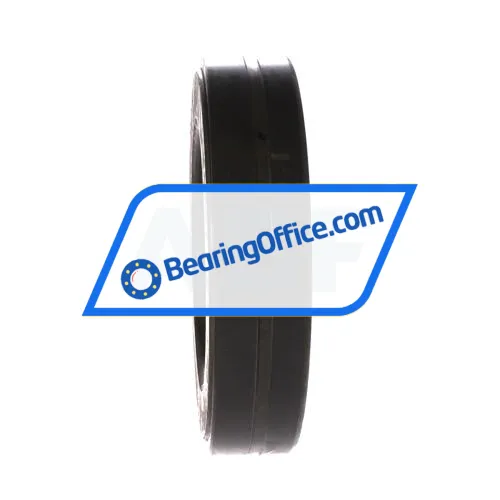 INA GE110-SX bearing image 2