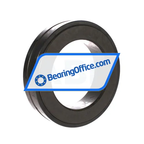 INA GE110-SX bearing image 3