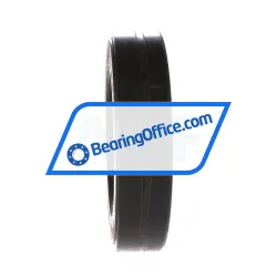 INA GE110-SX rulman resim 2