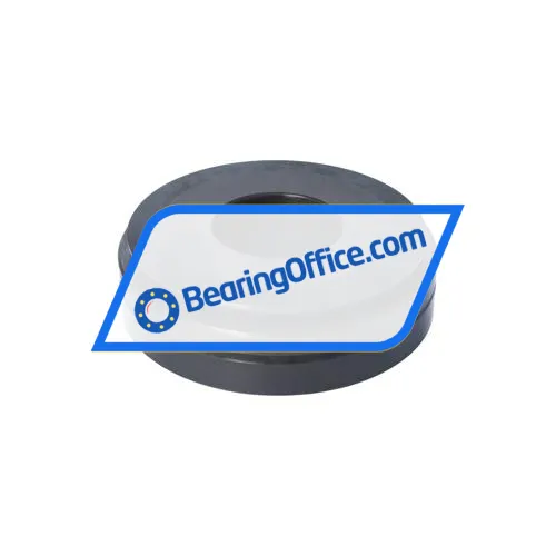 INA GE60-AX bearing image 2