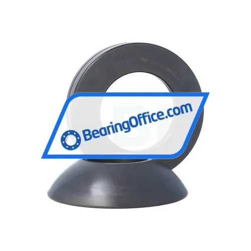 INA GE60-AX bearing image 3