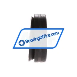 INA GE17-AX rulman resim 2