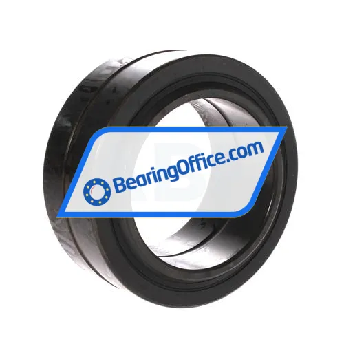 INA GE80-DO-2RS bearing image 3