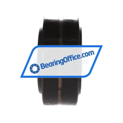 INA GE80-DO-2RS rulman resim 2