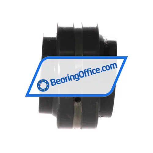 INA GE50-LO bearing image 2
