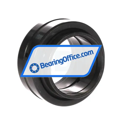 INA GE50-LO bearing image 3
