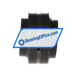 INA GE50-LO rulman resim 2