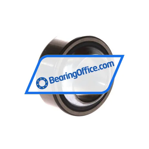 INA GE30-FW-2RS-A bearing image 2