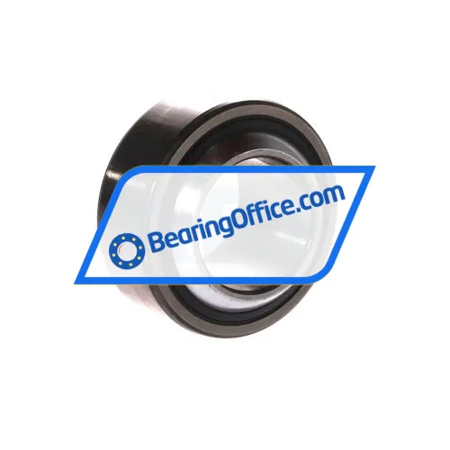 INA GE30-FW-2RS-A bearing image 4