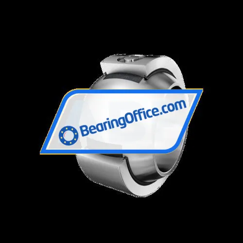 INA GE30-FW-2RS-A bearing image 5