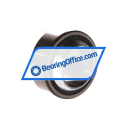 INA GE30-FW-2RS-A rulman resim 2