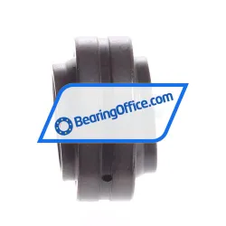 INA GE20-LO rulman resim 2