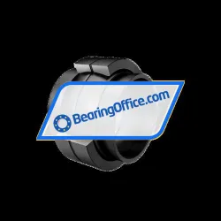 INA GE20-LO rulman resim 3