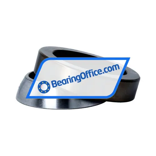 INA GE80-SW-A bearing image 3