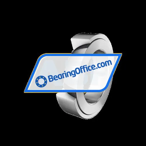 INA GE80-SW-A bearing image 5