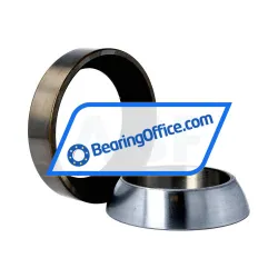 INA GE80-SW-A rulman resim 2