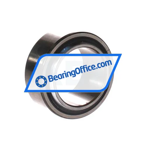 INA GE45-UK-2RS-A bearing image 2