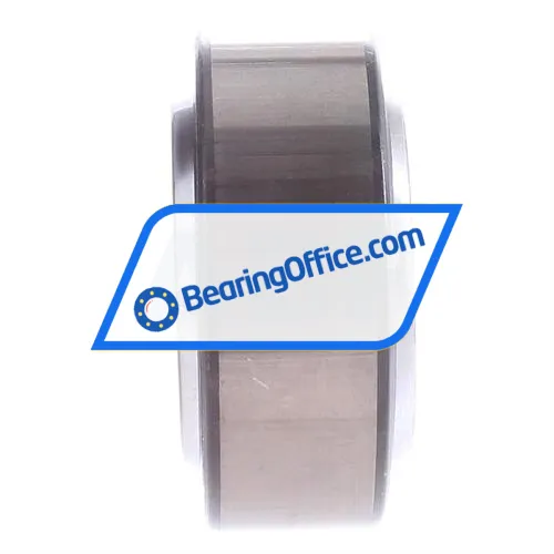 INA GE40-UK-2RS-A bearing image 3