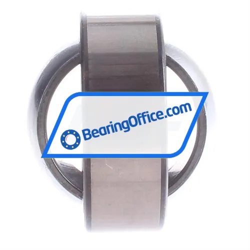 INA GE40-UK-2RS-A bearing image 4