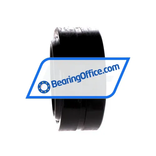 INA GE90-DO-HLN bearing image 2