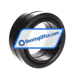 INA GE90-DO-HLN rulman resim 3