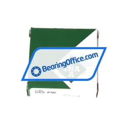 INA GE5-PW rulman resim 3