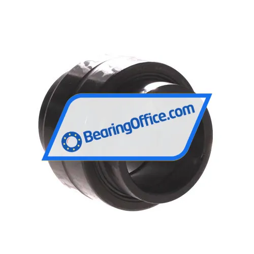 SKF GEZM200ES-2RS bearing image 2