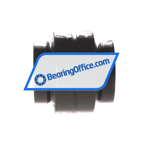 SKF GEZM200ES-2RS bearing image 3
