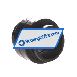 SKF GEZM200ES-2RS rulman resim 2