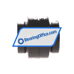 SKF GEZM200ES-2RS rulman resim 3