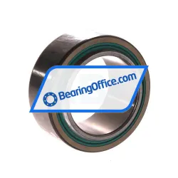 SKF GE50TXE-2LS rulman resim 2