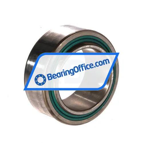SKF GE40TXG3E-2LS bearing image 2