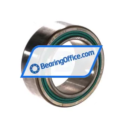 SKF GE40TXG3E-2LS