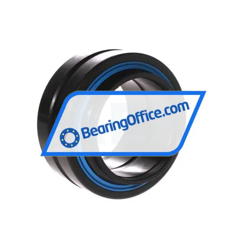 SKF GEM70ES-2RS bearing image 2