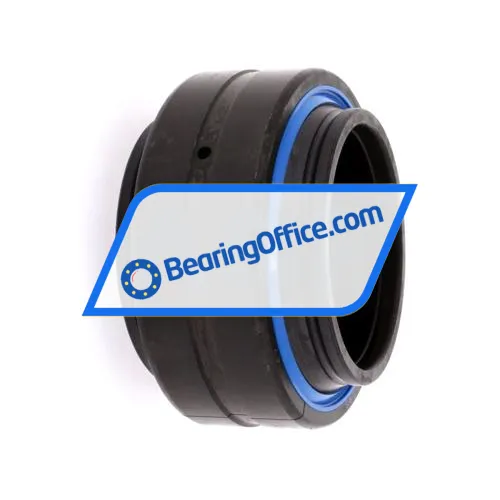 SKF GEM45ES-2RS bearing image 2