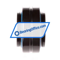 SKF GEM45ES-2RS rulman resim 3