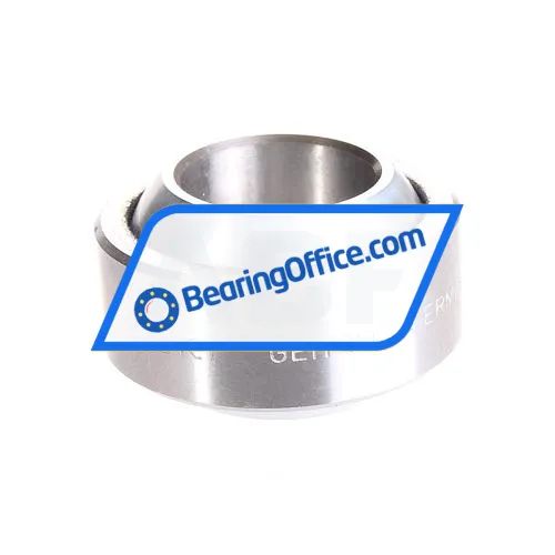 SKF GEH25C bearing image 2