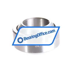 SKF GEH25C rulman resim 2