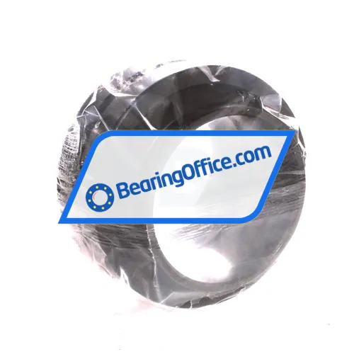 SKF GEG80ES bearing image 2