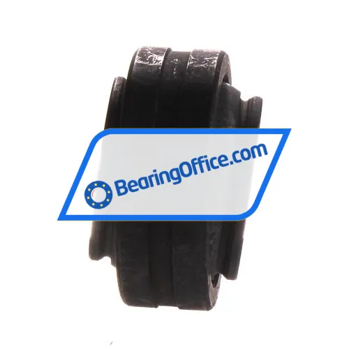 SKF GEG20ES bearing image 2