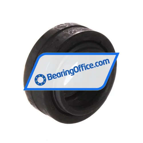 SKF GEG20ES bearing image 3