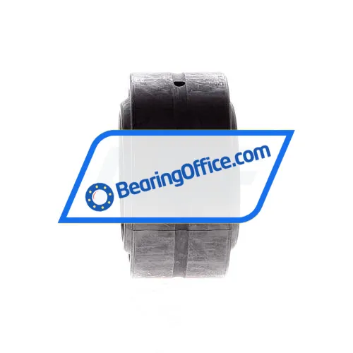 SKF GEZ112ES bearing image 2