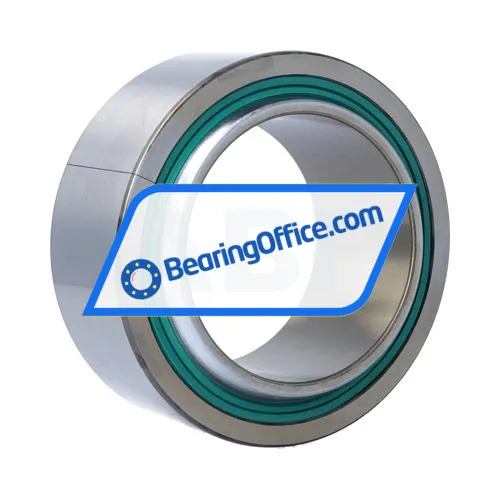 SKF GE100TXE-2LS bearing image 2