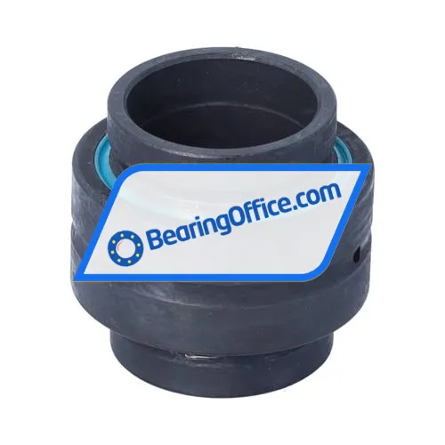 RBC Bearings Industrial B16ELSS bearing image 2