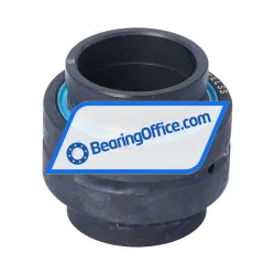 RBC Bearings Industrial B16ELSS