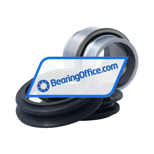 SKF BLRB366739A bearing image 2