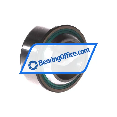 SKF GEH25TXE-2LS bearing image 2