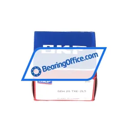 SKF GEH25TXE-2LS rulman resim 3